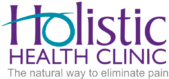 Holistic Health Clinic