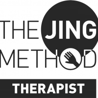 Jing-Method-Therapist